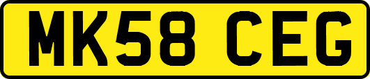 MK58CEG