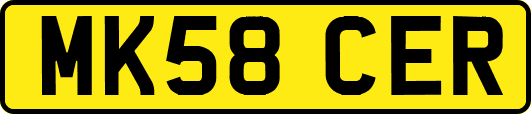 MK58CER
