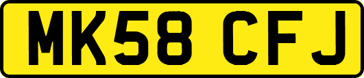 MK58CFJ