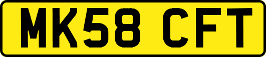 MK58CFT