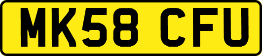 MK58CFU