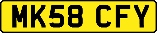 MK58CFY