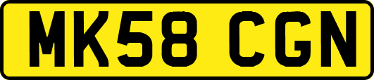 MK58CGN