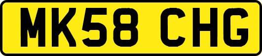 MK58CHG