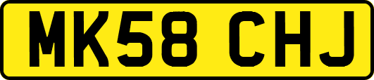 MK58CHJ