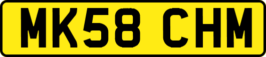 MK58CHM