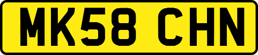 MK58CHN
