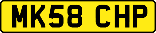 MK58CHP