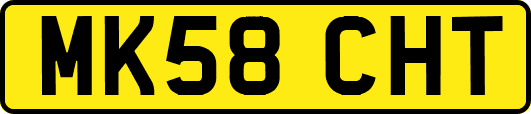 MK58CHT