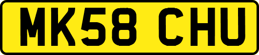 MK58CHU