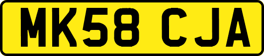MK58CJA