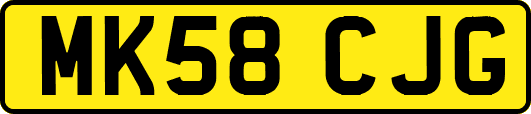 MK58CJG