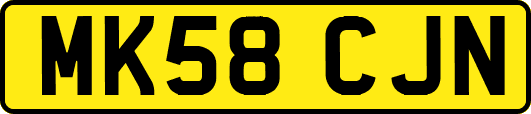 MK58CJN