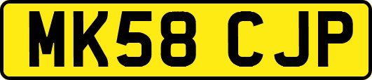 MK58CJP