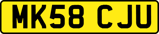 MK58CJU