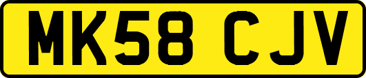 MK58CJV