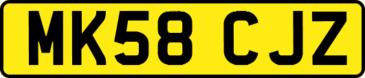 MK58CJZ