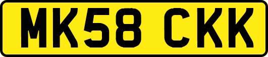 MK58CKK