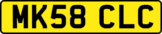 MK58CLC