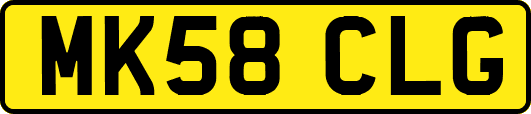 MK58CLG