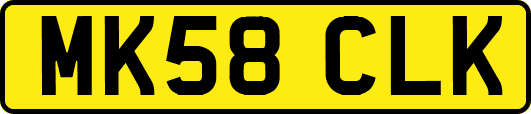 MK58CLK