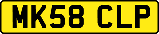 MK58CLP