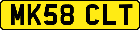 MK58CLT