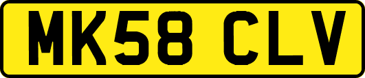 MK58CLV