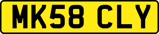 MK58CLY