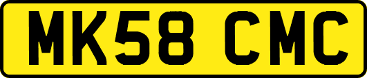 MK58CMC