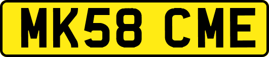 MK58CME