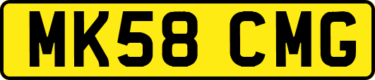 MK58CMG
