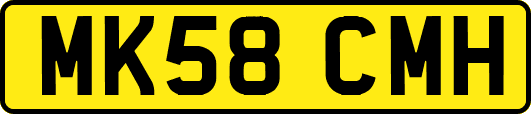 MK58CMH