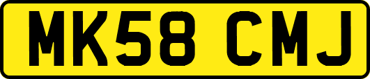 MK58CMJ