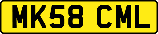 MK58CML