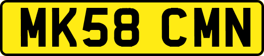 MK58CMN