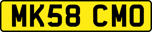 MK58CMO