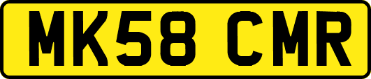 MK58CMR