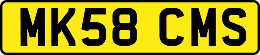 MK58CMS
