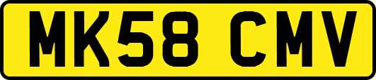 MK58CMV