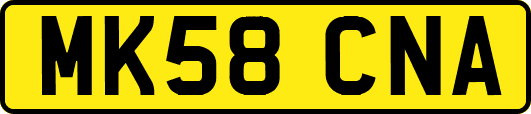 MK58CNA