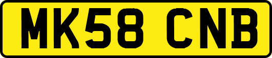 MK58CNB