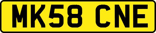 MK58CNE