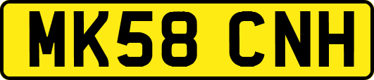 MK58CNH