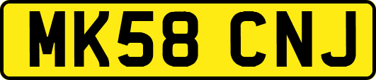 MK58CNJ