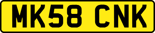 MK58CNK