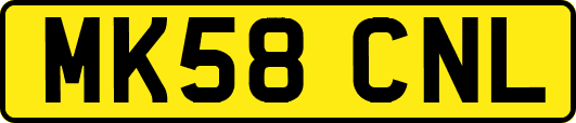MK58CNL