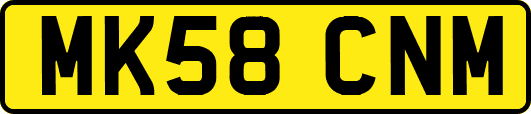 MK58CNM