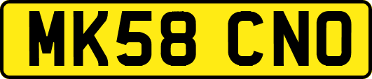 MK58CNO