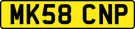 MK58CNP
